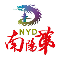 Shenzhen Nyd Festival Decorate Co., Ltd