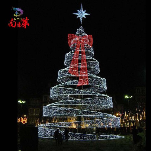 news-730-730 news-730-730